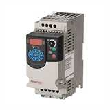 Allen Bradley 22F-A4P2N103