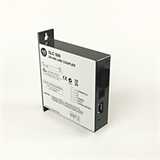 ALLEN BRADLEY PLC Module 1747AIC / 802XA7 / 440RH23187