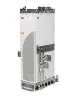 ABB ACS800-04M-0080-2, ACS800-04M-0100-2