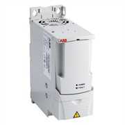 ABB ACS355-03E-12A5-4
