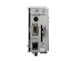 ALLEN BRADLEY PLC (Programmable Logic Controller) - 1769-L32E