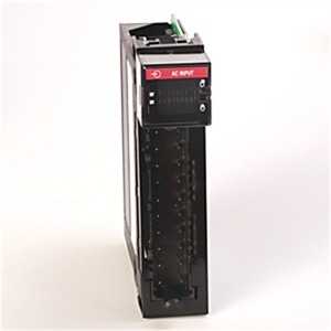 Allen Bradley 1756-L63XT