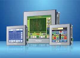 Proface HMI PFXGP4201TADW